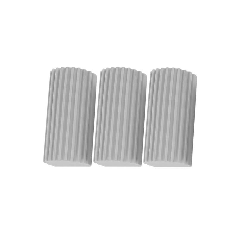 pva cleaning sponges, view 5 - MRSLM