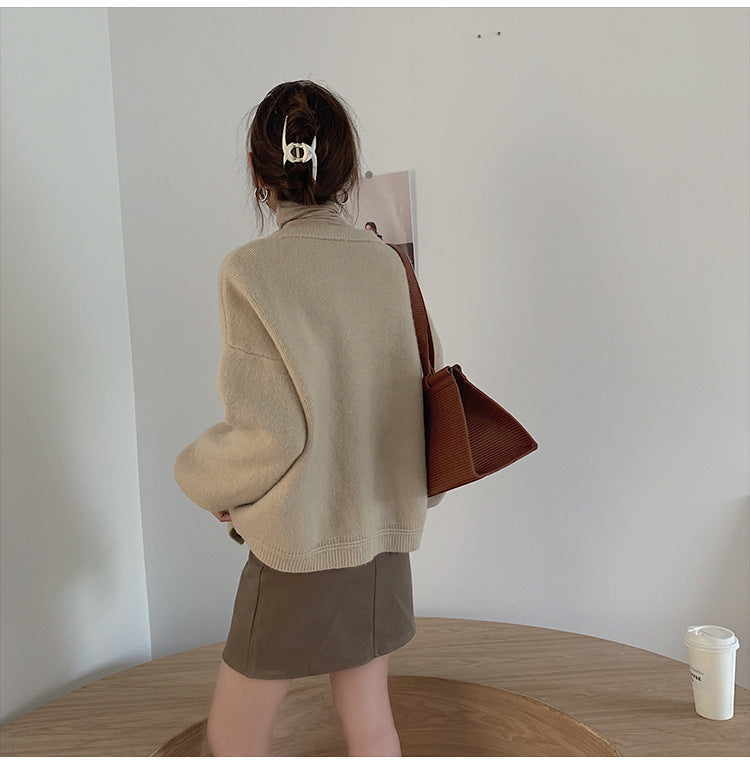 Cardigan for Women