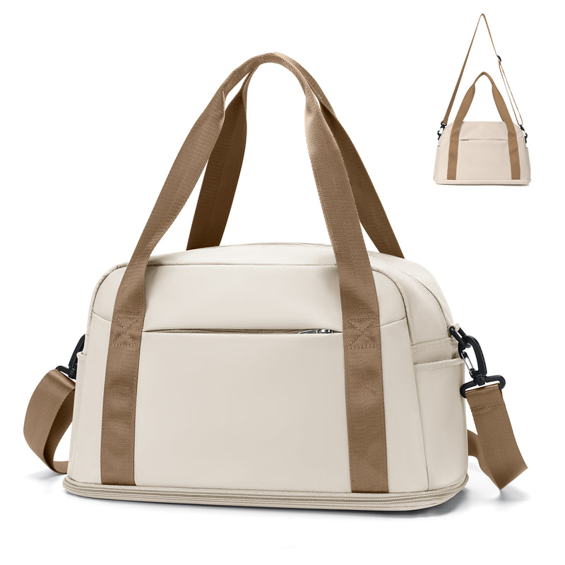 large cabin bag, view 2 - MRSLM