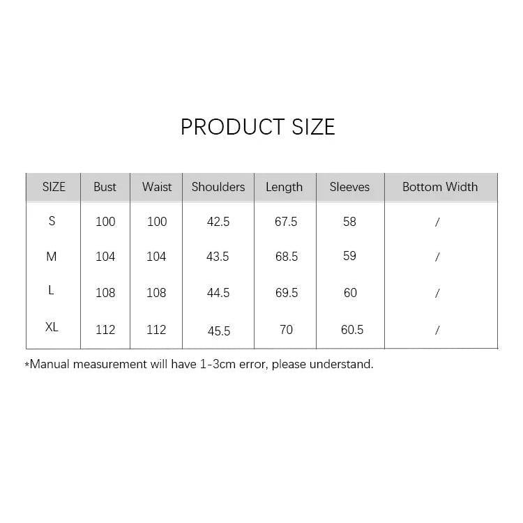 women's elegant long coat, view 7 - MRSLM