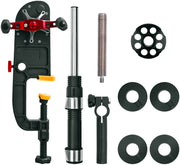 fishing reel line winder, view 5 - MRSLM