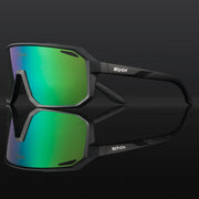 multi-sport uv400 sunglasses, view 5 - MRSLM