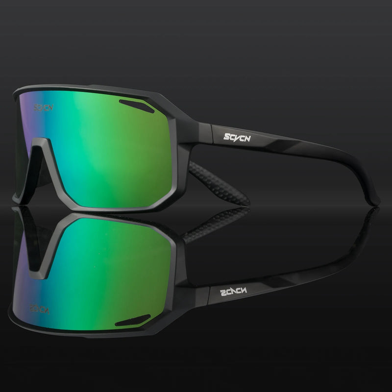 multi-sport uv400 sunglasses, view 5 - MRSLM