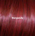 women's long curly full-head front lace wig, view 12 - MRSLM