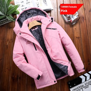 49633987fee3d70519d742dff2b66067