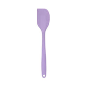 silicone baking spatula, view 8 - MRSLM