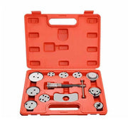 brake caliper tool set - MRSLM