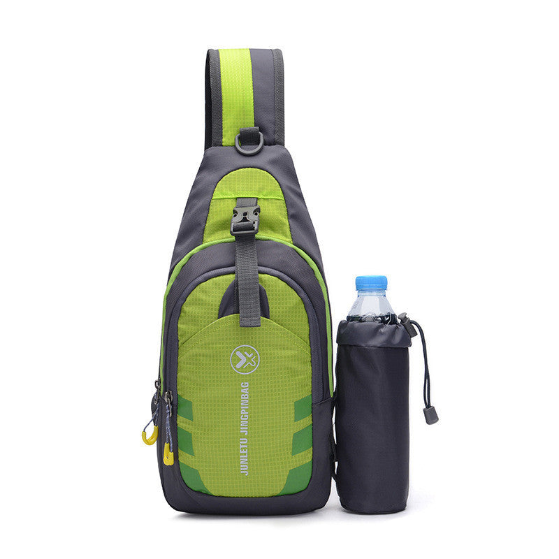 Waterproof Chest Bag