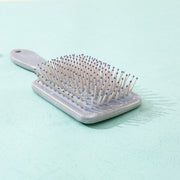 marble air cushion hairbrush, view 8 - MRSLM