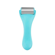 stainless steel cooling face roller - MRSLM