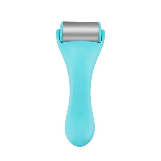 stainless steel cooling face roller - MRSLM