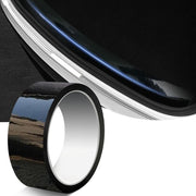 3D carbon fiber car sticker tape roll - MRSLM