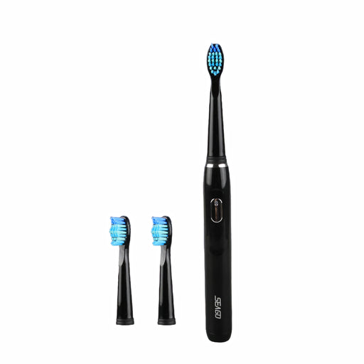 Rechargeable sonic electric toothbrush - MRSLM