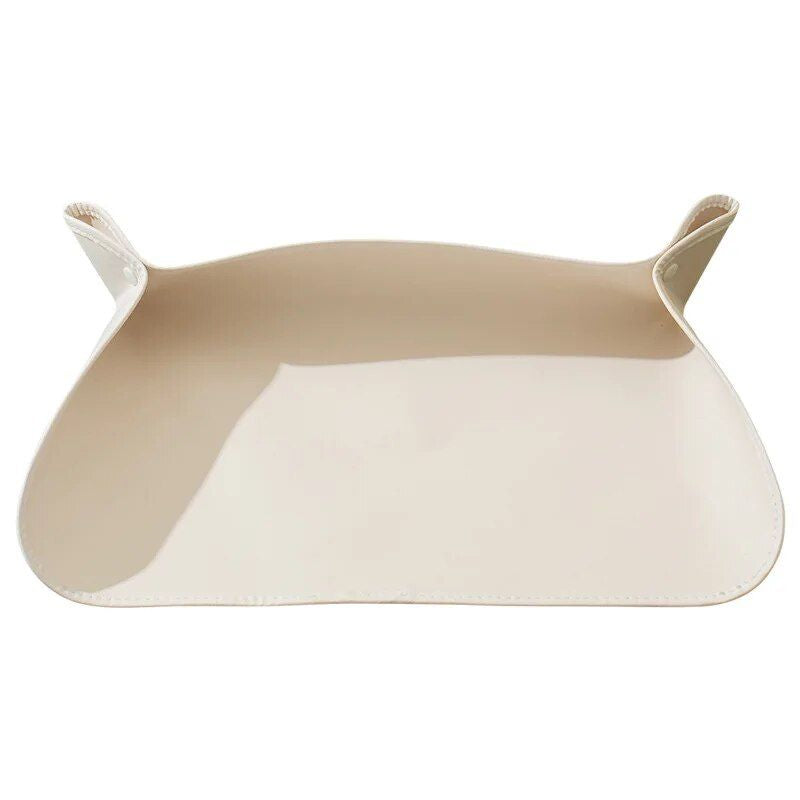 snap pet placemat, view 6 - MRSLM