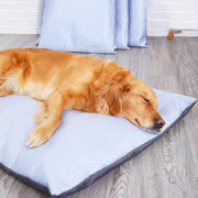summer cooling pet mat, view 4 - MRSLM