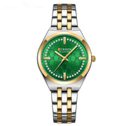 women's quartz watch, view 9 - MRSLM