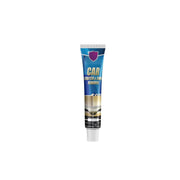car scratch and swirl remover wax, view 7 - MRSLM
