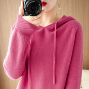 9d2bcf594e5ea3b30560a75a42fbca8c