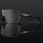 multi-sport uv400 sunglasses, view 2 - MRSLM