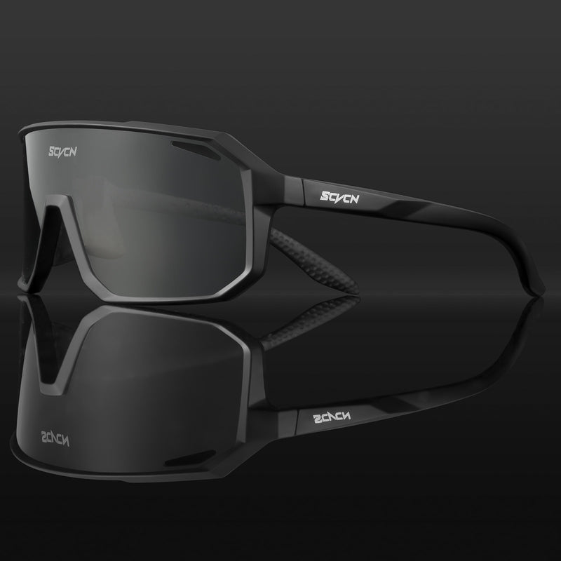 multi-sport uv400 sunglasses, view 2 - MRSLM