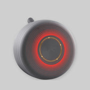 1.3L outdoor aluminum alloy kettle, view 5 - MRSLM