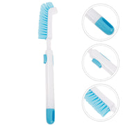 extendable aquarium algae brush, view 9 - MRSLM