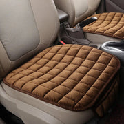 universal car seat cover cushion, view 9 - MRSLM