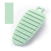 vegetable fruit cleaning brush, view 10 - MRSLM