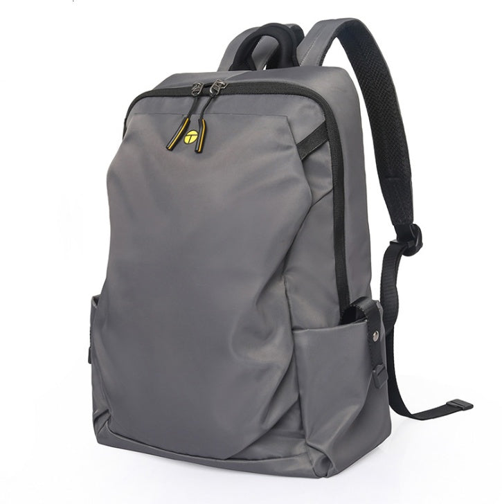 Waterproof Lightweight Men's Casual Travel Computer Backpack
