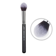 tapered concealer brush, view 7 - MRSLM
