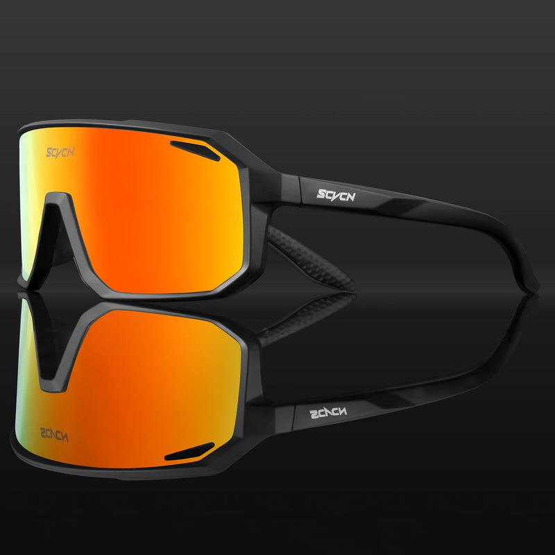 multi-sport uv400 sunglasses, view 6 - MRSLM