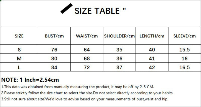 women's contrast color halter short sleeve t-shirt, view 3 - MRSLM