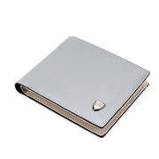 men's short multi-card wallet - MRSLM