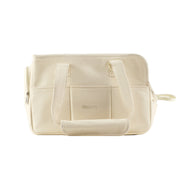 Pet carrier shoulder bag, view 9 - MRSLM