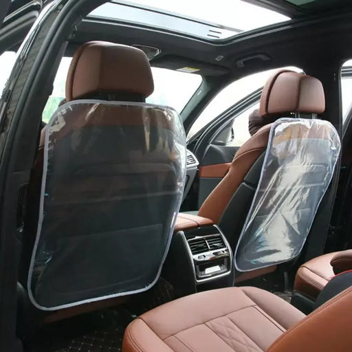 kids car seat back cover - MRSLM