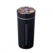 portable usb air humidifier, view 2 - MRSLM