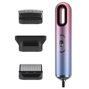 3-in-1 anion hair dryer - MRSLM