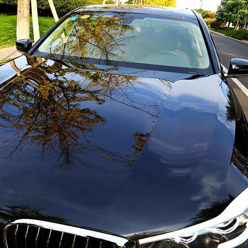ceramic coating quick detailer spray, view 7 - MRSLM