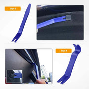 trim removal tool kit, view 5 - MRSLM