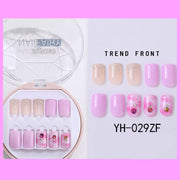 4cad0972910052885c7892183f453070