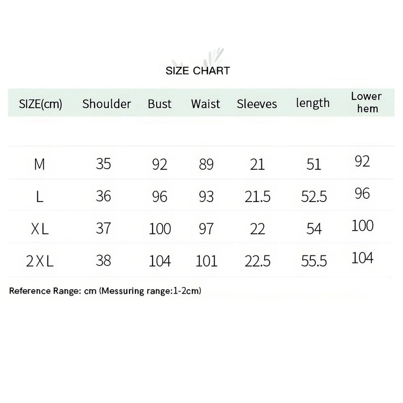 women's lace V-neck blouse, view 10 - MRSLM