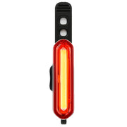 night cycling LED tail light, view 13 - MRSLM