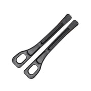universal car seat gap filler strip - MRSLM