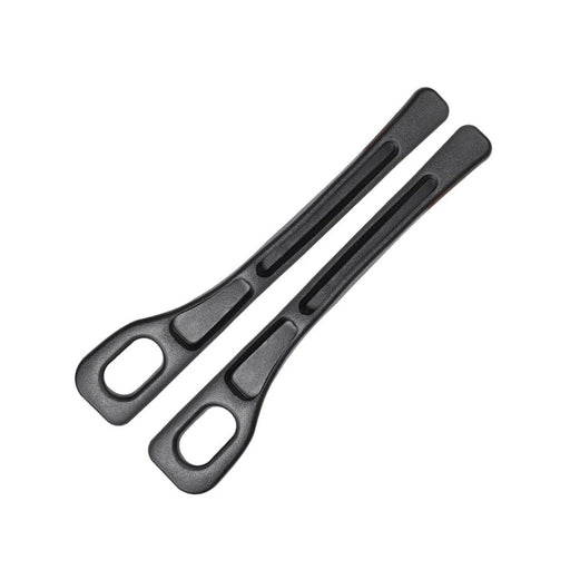 universal car seat gap filler strip - MRSLM