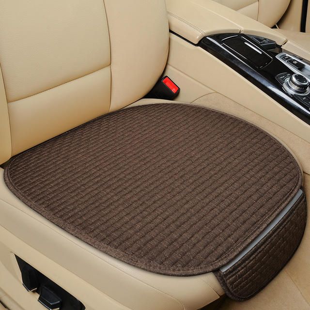 universal anti-slip car seat cover - MRSLM