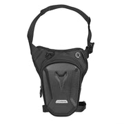motorcycle waterproof leg bag, view 12 - MRSLM