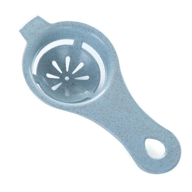 egg separator, view 5 - MRSLM