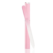 premium glass nail file, view 2 - MRSLM