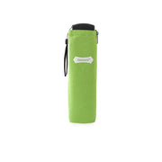 lightweight foldable mini umbrella, view 6 - MRSLM