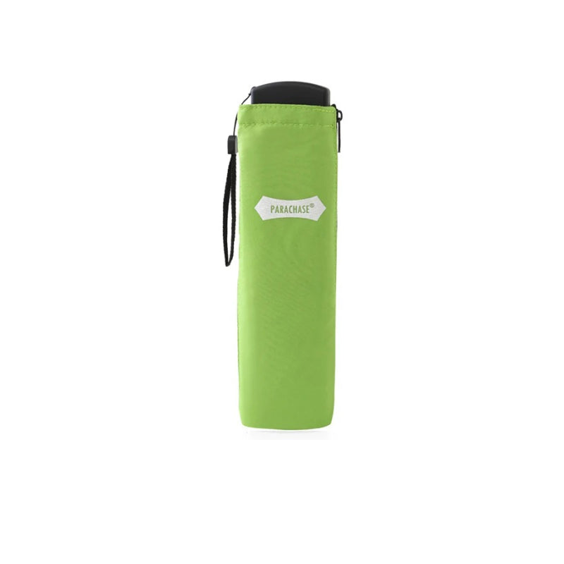 lightweight foldable mini umbrella, view 6 - MRSLM